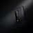 Handyhülle Hülle Kunststoff Schutzhülle Punkte Loch Tasche für Samsung Galaxy S10 5G