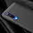 Handyhülle Hülle Kunststoff Schutzhülle Punkte Loch Tasche für Xiaomi Mi 9