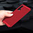 Handyhülle Hülle Kunststoff Schutzhülle Punkte Loch Tasche W01 für Huawei Honor 20 Pro