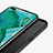 Handyhülle Hülle Kunststoff Schutzhülle Tasche Matt M01 für Huawei Honor V30 Pro 5G