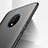 Handyhülle Hülle Kunststoff Schutzhülle Tasche Matt M01 für OnePlus 7T