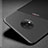 Handyhülle Hülle Kunststoff Schutzhülle Tasche Matt M01 für OnePlus 7T
