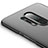 Handyhülle Hülle Kunststoff Schutzhülle Tasche Matt M01 für OnePlus 8 Pro