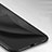 Handyhülle Hülle Kunststoff Schutzhülle Tasche Matt M01 für Samsung Galaxy A70
