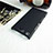 Handyhülle Hülle Kunststoff Schutzhülle Tasche Matt M01 für Sony Xperia XZ1 Compact