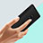 Handyhülle Hülle Kunststoff Schutzhülle Tasche Matt M01 für Sony Xperia XZ2