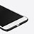 Handyhülle Hülle Kunststoff Schutzhülle Tasche Matt M01 für Xiaomi Redmi Note 4 Standard Edition