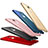 Handyhülle Hülle Kunststoff Schutzhülle Tasche Matt M01 für Xiaomi Redmi Note 5 Indian Version