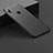 Handyhülle Hülle Kunststoff Schutzhülle Tasche Matt M01 für Xiaomi Redmi Note 7