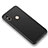 Handyhülle Hülle Kunststoff Schutzhülle Tasche Matt M01 für Xiaomi Redmi S2