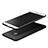 Handyhülle Hülle Kunststoff Schutzhülle Tasche Matt M01 für Xiaomi Redmi Y1