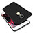 Handyhülle Hülle Kunststoff Schutzhülle Tasche Matt M02 für Huawei Enjoy 6