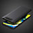 Handyhülle Hülle Kunststoff Schutzhülle Tasche Matt M02 für Samsung Galaxy A80