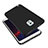Handyhülle Hülle Kunststoff Schutzhülle Tasche Matt M02 für Samsung Galaxy Note 4 SM-N910F