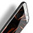 Handyhülle Hülle Kunststoff Schutzhülle Tasche Matt M02 für Samsung Galaxy Note 4 SM-N910F