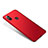 Handyhülle Hülle Kunststoff Schutzhülle Tasche Matt M02 für Xiaomi Mi 8