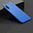 Handyhülle Hülle Kunststoff Schutzhülle Tasche Matt M02 für Xiaomi Mi 9