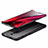 Handyhülle Hülle Kunststoff Schutzhülle Tasche Matt M02 für Xiaomi Mi 9T Pro