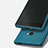 Handyhülle Hülle Kunststoff Schutzhülle Tasche Matt M02 für Xiaomi Mi Mix