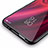 Handyhülle Hülle Kunststoff Schutzhülle Tasche Matt M02 für Xiaomi Redmi K20 Pro