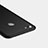 Handyhülle Hülle Kunststoff Schutzhülle Tasche Matt M02 für Xiaomi Redmi Note 5A Pro