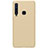 Handyhülle Hülle Kunststoff Schutzhülle Tasche Matt M03 für Samsung Galaxy A9s