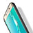 Handyhülle Hülle Kunststoff Schutzhülle Tasche Matt M03 für Samsung Galaxy S6 Edge SM-G925