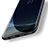 Handyhülle Hülle Kunststoff Schutzhülle Tasche Matt M03 für Samsung Galaxy S8