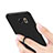 Handyhülle Hülle Kunststoff Schutzhülle Tasche Matt mit Fingerring Ständer A01 für Samsung Galaxy S6 Edge SM-G925