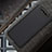 Handyhülle Hülle Kunststoff Schutzhülle Tasche Matt P02 für Samsung Galaxy A80
