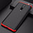 Handyhülle Hülle Kunststoff Schutzhülle Tasche Matt Vorder und Rückseite 360 Grad für Xiaomi Mi 9T Pro
