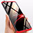 Handyhülle Hülle Kunststoff Schutzhülle Tasche Matt Vorder und Rückseite 360 Grad für Xiaomi Mi 9T Pro