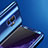 Handyhülle Hülle Kunststoff Tasche Schutzhülle Matt Vorder und Rückseite 360 Grad für Samsung Galaxy S9