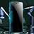 Handyhülle Hülle Luxus Aluminium Metall Rahmen Spiegel 360 Grad Ganzkörper Tasche für Samsung Galaxy S20 FE (2022) 5G