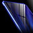 Handyhülle Hülle Luxus Aluminium Metall Rahmen Spiegel 360 Grad Ganzkörper Tasche T01 für Xiaomi Mi 9T