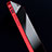 Handyhülle Hülle Luxus Aluminium Metall Rahmen Spiegel 360 Grad Ganzkörper Tasche T06 für Apple iPhone 12