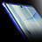 Handyhülle Hülle Luxus Aluminium Metall Rahmen Spiegel 360 Grad Tasche M06 für Samsung Galaxy Note 10 5G