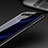 Handyhülle Hülle Luxus Aluminium Metall Rahmen Spiegel 360 Grad Tasche T02 für Huawei Honor View 20