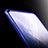 Handyhülle Hülle Luxus Aluminium Metall Rahmen Spiegel Tasche für OnePlus 7
