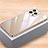 Handyhülle Hülle Luxus Aluminium Metall Rahmen Tasche LK1 für Apple iPhone 13 Pro