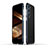Handyhülle Hülle Luxus Aluminium Metall Rahmen Tasche LK1 für Samsung Galaxy S22 5G
