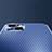 Handyhülle Hülle Luxus Aluminium Metall Tasche 360 Grad Ganzkörper M01 für Apple iPhone 14