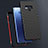 Handyhülle Hülle Luxus Aluminium Metall Tasche für Samsung Galaxy Note 9
