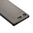 Handyhülle Hülle Luxus Aluminium Metall Tasche für Sony Xperia XZ1 Compact