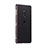Handyhülle Hülle Luxus Aluminium Metall Tasche für Sony Xperia XZ3