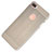 Handyhülle Hülle Luxus Aluminium Metall Tasche M01 für Apple iPhone 8 Plus