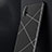 Handyhülle Hülle Luxus Aluminium Metall Tasche T02 für Huawei Honor 20