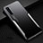 Handyhülle Hülle Luxus Aluminium Metall Tasche T02 für Oppo Find X2 Lite