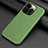 Handyhülle Hülle Luxus Leder Schutzhülle A09 für Apple iPhone 13 Pro
