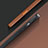 Handyhülle Hülle Luxus Leder Schutzhülle A13 für Apple iPhone 15 Pro
